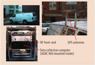 Fig 10.jpg
